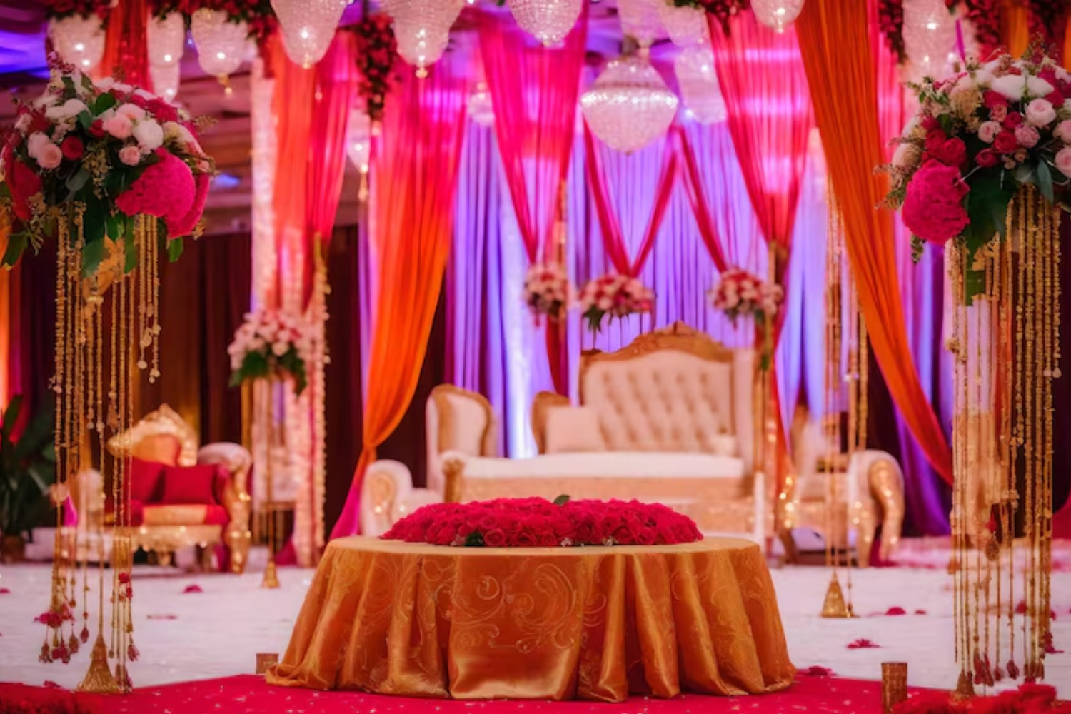 dream decoration